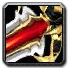 Inv sword 50.png