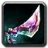 Inv sword 77.png