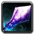 Inv sword 78.png