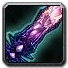 Inv sword 82.png