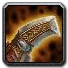 Inv sword 118.png