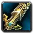 Inv sword 123.png