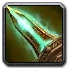Inv sword 132.png