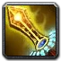 Inv sword 136.png