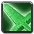 Inv sword 139.png