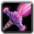 Inv sword draenei 03.png
