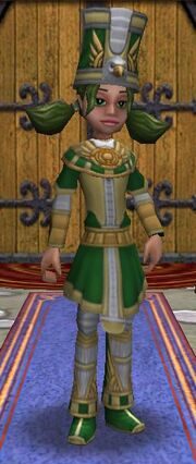 LenoraLifeWeaver