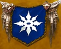 Lineage.jpg
