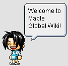 Welcome.png