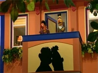 Folge2489-7