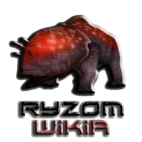 Banner 2.png