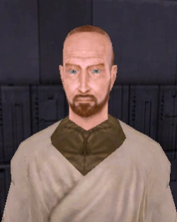 Hussef.png