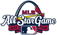2009MLBAllStarGame.png