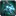 Inv weapon staff 109