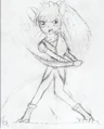 Black Rose 1.jpg