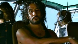 4x03 Sayidcopter.jpg