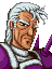 Jagen-FE3