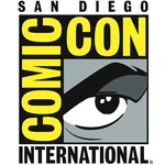 Comicon.jpg