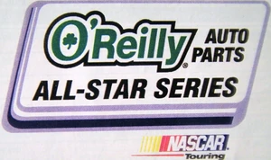 OReilly 002.JPG