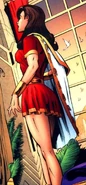 Mary Marvel-7