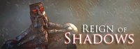 Reino de Sombras.png