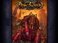 Ahn'qiraj-1024x.jpg