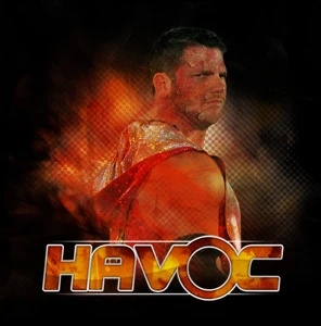 Havoc-orion