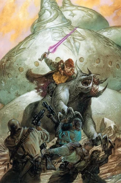TottDoneeta-TotJ2Cover.jpg