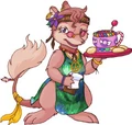 Petaline.jpg
