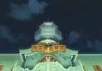 Oedo-museum