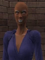 LorunaScathe.jpg