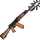Item ra92 75x75 01.gif