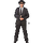 Item federal agent