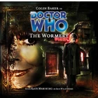 Wormery