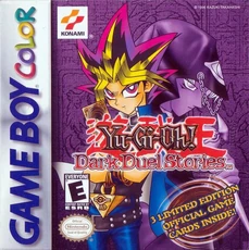 DDS-VideoGameEN