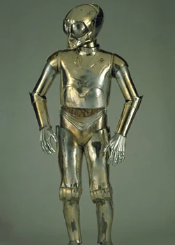 Ra-7 droid.jpg
