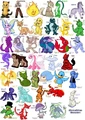 All Regular Characters.jpg