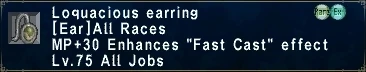 Image:Loquacious_earring.jpg‎