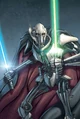 3grievousart.jpg