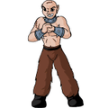 Barbarian.gif