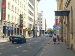 Jasna Pln