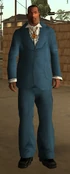 Pimp Suit (GTASA)