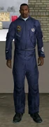 Racing Suit (GTASA)