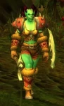 Stonard Grunt