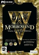 MorrowindGotY