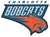 CharlotteBobcatsLogo.png