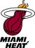 Miami Heat.png