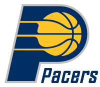 Indiana Pacers