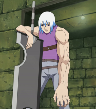 Suigetsu using Water Release Great Water Arm.png