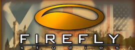 Firefly